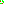 Destellos dst-6720061