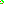 Destellos dst-6720062