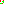 Destellos dst-6720064