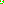 Destellos dst-6720065