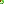 Destellos dst-6720066