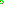 Destellos dst-6720067