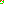 Destellos dst-6720068