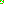 Destellos dst-6720069
