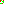Destellos dst-6720070