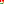 Destellos dst-6720072