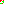 Destellos dst-6720073
