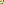 Destellos dst-6720074