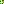 Destellos dst-6720075