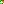 Destellos dst-6720076