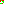 Destellos dst-6720077