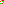 Destellos dst-6720078