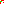 Destellos dst-672008