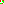 Destellos dst-6720080