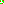 Destellos dst-6720081