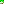 Destellos dst-6720082