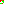 Destellos dst-6720083