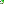 Destellos dst-6720084