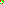 Destellos dst-6720085