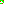 Destellos dst-6720086