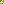 Destellos dst-6720087