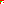 Destellos dst-672009