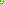 Destellos dst-6720091
