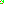 Destellos dst-6720092
