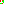 Destellos dst-6720093