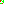 Destellos dst-6720094