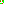 Destellos dst-6720095