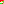 Destellos dst-6720096