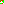 Destellos dst-6720097