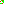 Destellos dst-6720098