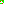 Destellos dst-6720099