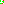 Destellos dst-6720130