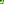 Destellos dst-6720131