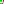 Destellos dst-6720132