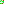 Destellos dst-6720133