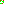 Destellos dst-6720134