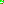 Destellos dst-6720135