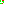 Destellos dst-6720136