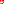 Destellos dst-6720138
