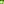 Destellos dst-6720140
