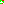 Destellos dst-6720141