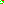 Destellos dst-6720142
