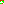 Destellos dst-6720143