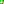 Destellos dst-6720144