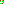 Destellos dst-6720145