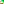 Destellos dst-6720146